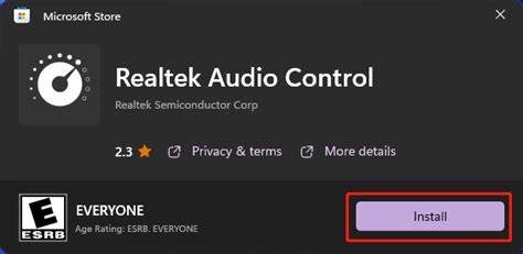 realtek audio console|gigabyte realtek audio console windows 10.